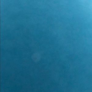 Meet your Posher, Keeva